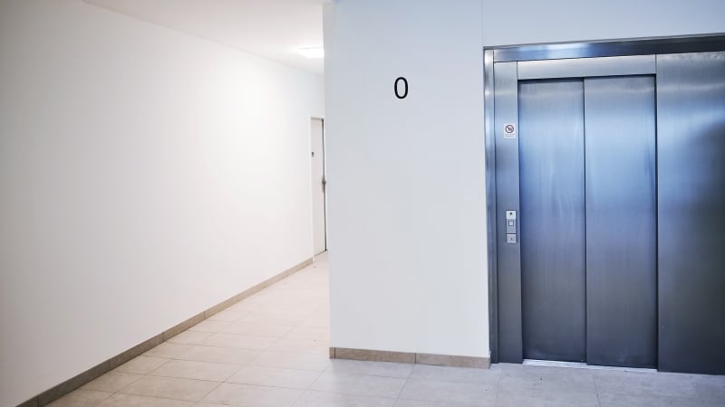 Betreutes Wohnen im Generationendorf | Gerasdorf © Philipp Horak