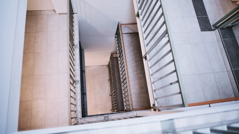 Betreutes Wohnen im Generationendorf | Gerasdorf © Philipp Horak